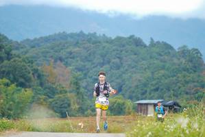 BIB: 1034
                            <button type="button" onclick="openModal(15957461)" class="btn btn-primary btn-sm float-right btn-popup" data-toggle="modal" data-target=".modal-high-quality">
                        <i class="fas fa-shopping-cart"></i> Add to Cart
                    </button>
                                            <button type="button" onclick="isThisMe(15957461, true)" class="btn btn-success btn-sm float-right btn-popup btn-isme hidden" data-toggle="tooltip" data-placement="bottom" title="นี่คือรูปของคุณใช่ไหม คลิกที่นี่เพื่อเอาเข้าอัลบั้ม">
                        <i class="fas fa-plus"></i> Add to album
                    </button>
                    <button type="button" onclick="isThisMe(15957461, false)" class="btn btn-warning btn-sm float-right btn-popup btn-isnotme hidden">
                        <i class="fas fa-ban"></i> Remove from album
                    </button>